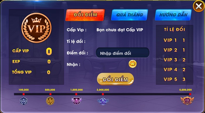 Trum88 | Tải Trum88 APK IOS mới nhất | Đánh giá game bài Trum88 Club