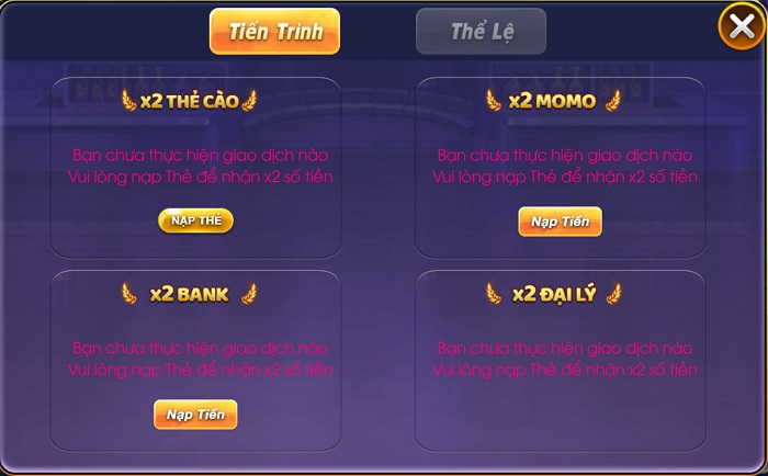 Trum88 | Tải Trum88 APK IOS mới nhất | Đánh giá game bài Trum88 Club