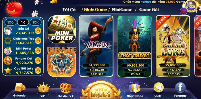 Trum88 | Tải Trum88 APK IOS mới nhất | Đánh giá game bài Trum88 Club