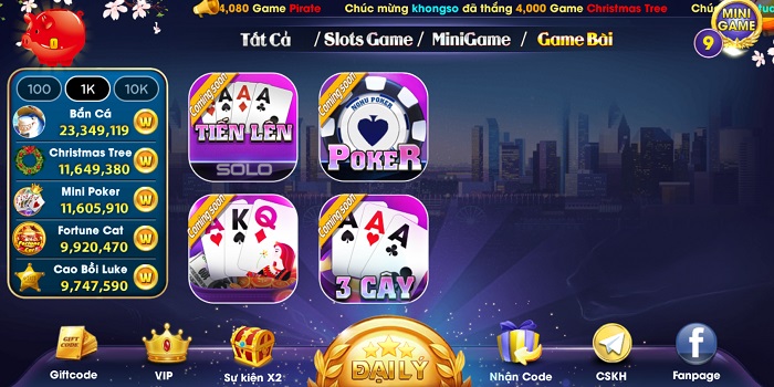 Trum88 | Tải Trum88 APK IOS mới nhất | Đánh giá game bài Trum88 Club