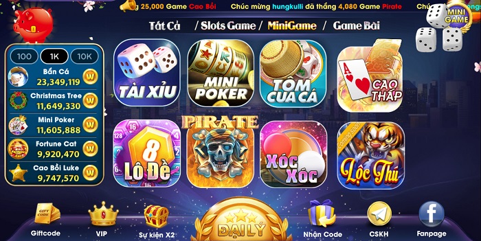 Trum88 | Tải Trum88 APK IOS mới nhất | Đánh giá game bài Trum88 Club