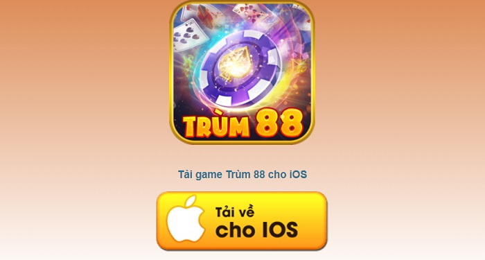 Trum88 | Tải Trum88 APK IOS mới nhất | Đánh giá game bài Trum88 Club