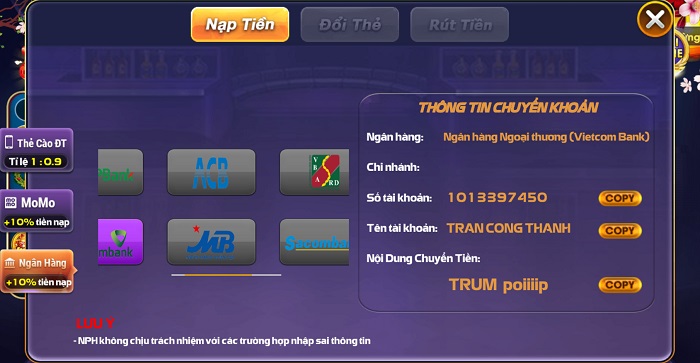 Trum88 | Tải Trum88 APK IOS mới nhất | Đánh giá game bài Trum88 Club