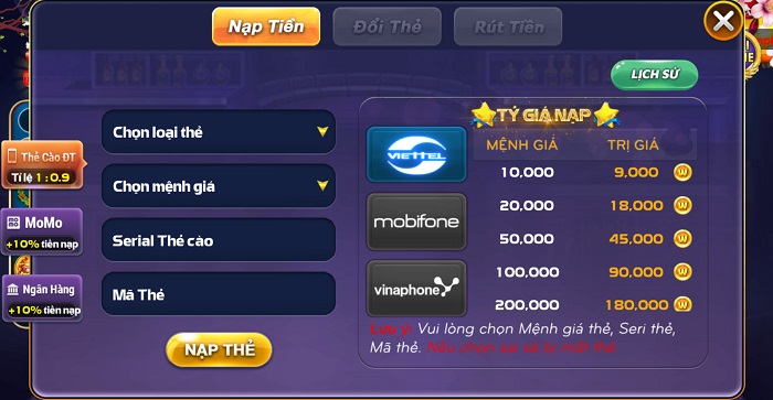 Trum88 | Tải Trum88 APK IOS mới nhất | Đánh giá game bài Trum88 Club