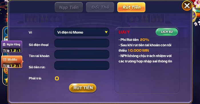 Trum88 | Tải Trum88 APK IOS mới nhất | Đánh giá game bài Trum88 Club