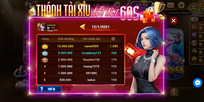 TX79 | Tải TX79 APK IOS mới nhất | Đánh giá game bài TX79 Club