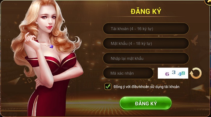 TX79 | Tải TX79 APK IOS mới nhất | Đánh giá game bài TX79 Club