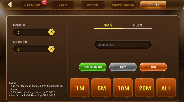 TX79 | Tải TX79 APK IOS mới nhất | Đánh giá game bài TX79 Club