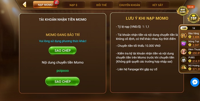 TX79 | Tải TX79 APK IOS mới nhất | Đánh giá game bài TX79 Club