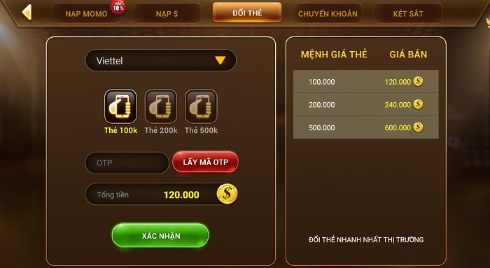 TX79 | Tải TX79 APK IOS mới nhất | Đánh giá game bài TX79 Club