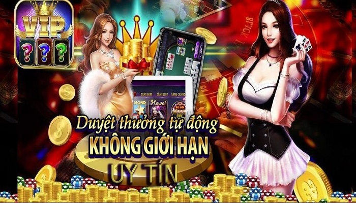 VIP247 | Tải VIP247 APK IOS mới nhất | Đánh giá game bài VIP247 Club