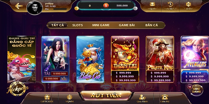 Vnd88 club | Tải Vnd88 club APK IOS mới nhất | Đánh giá game bài Vnd88 club