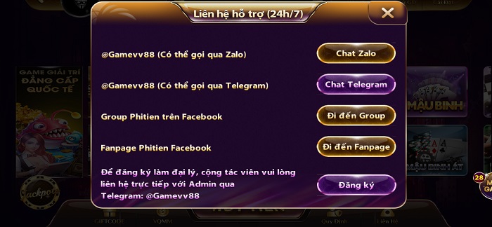 Vnd88 club | Tải Vnd88 club APK IOS mới nhất | Đánh giá game bài Vnd88 club