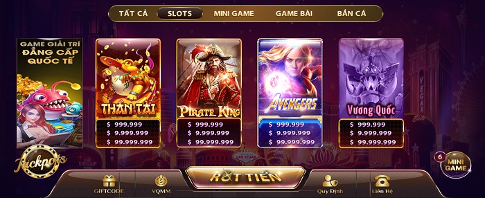 Vnd88 club | Tải Vnd88 club APK IOS mới nhất | Đánh giá game bài Vnd88 club