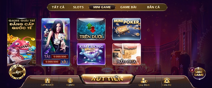 Vnd88 club | Tải Vnd88 club APK IOS mới nhất | Đánh giá game bài Vnd88 club