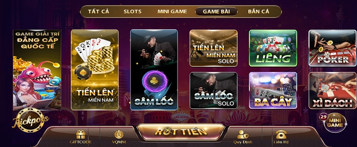 Vnd88 club | Tải Vnd88 club APK IOS mới nhất | Đánh giá game bài Vnd88 club