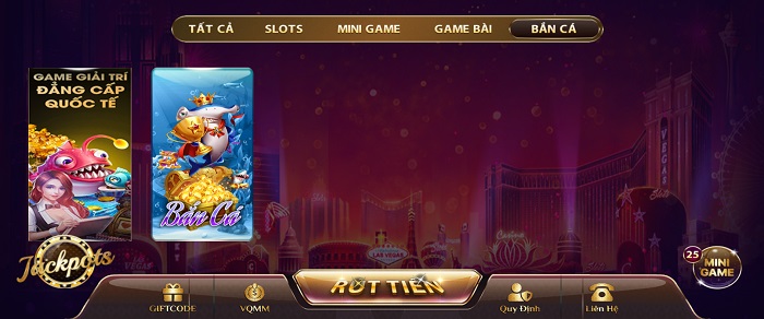 Vnd88 club | Tải Vnd88 club APK IOS mới nhất | Đánh giá game bài Vnd88 club