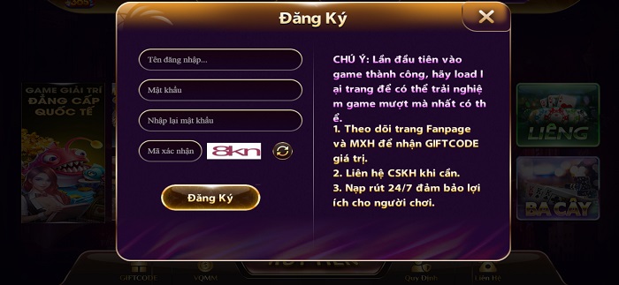 Vnd88 club | Tải Vnd88 club APK IOS mới nhất | Đánh giá game bài Vnd88 club