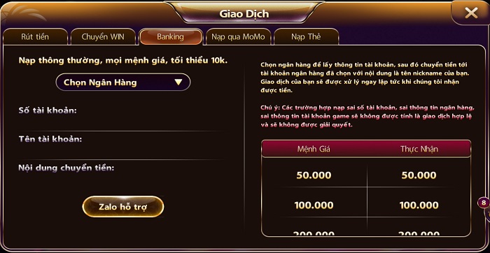 Vnd88 club | Tải Vnd88 club APK IOS mới nhất | Đánh giá game bài Vnd88 club