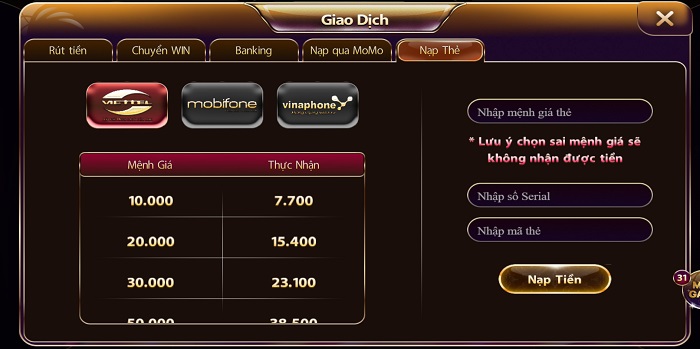 Vnd88 club | Tải Vnd88 club APK IOS mới nhất | Đánh giá game bài Vnd88 club