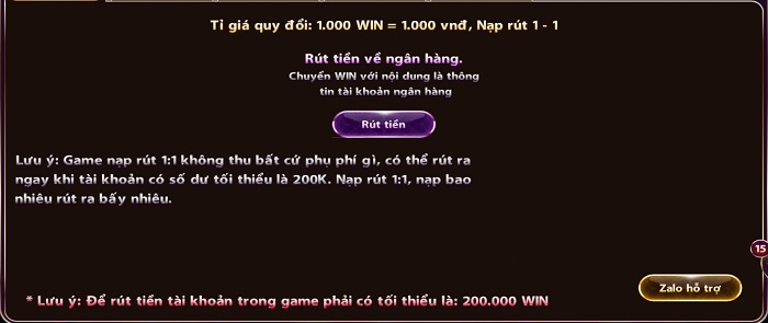 Vnd88 club | Tải Vnd88 club APK IOS mới nhất | Đánh giá game bài Vnd88 club