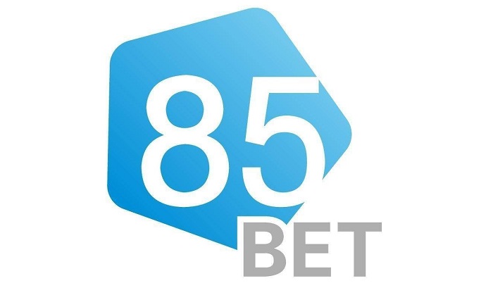 85bet | Link vào 85bet mới nhất | Đánh giá nhà cái 85bet