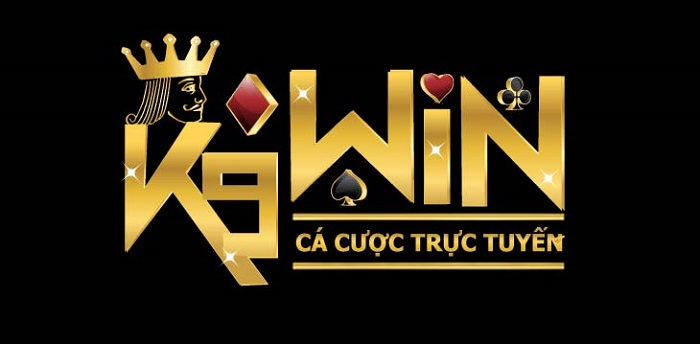 K9 Win | Link vào K9 Win mới nhất | Đánh giá nhà cái K9 Win