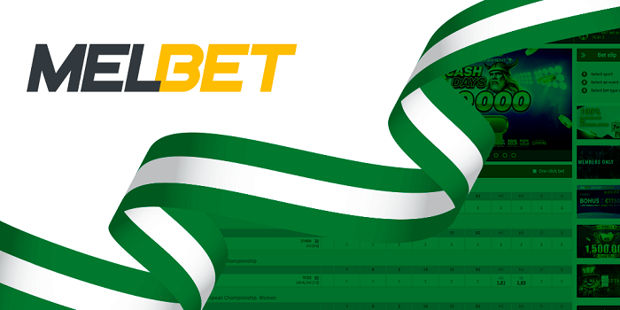 Melbet | Link vào Melbet mới nhất | Đánh giá nhà cái Melbet