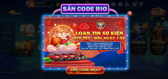 Rio66 | Tải Rio66 APK IOS mới nhất | Đánh giá game bài Rio66 Club