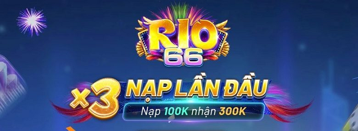 Rio66 | Tải Rio66 APK IOS mới nhất | Đánh giá game bài Rio66 Club