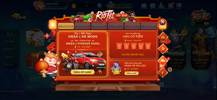 Rio66 | Tải Rio66 APK IOS mới nhất | Đánh giá game bài Rio66 Club