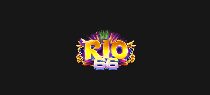 Rio66 | Tải Rio66 APK IOS mới nhất | Đánh giá game bài Rio66 Club