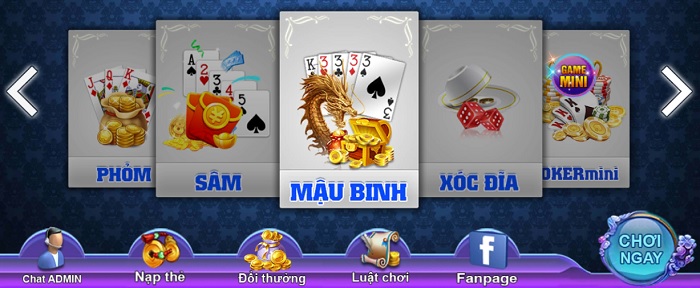 vua bài 88 | Tải vua bài 88 APK IOS mới nhất | Đánh giá game bài vua bài 88 Club