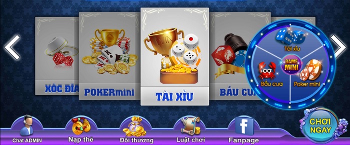 vua bài 88 | Tải vua bài 88 APK IOS mới nhất | Đánh giá game bài vua bài 88 Club