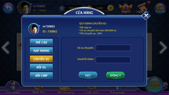 vua bài 88 | Tải vua bài 88 APK IOS mới nhất | Đánh giá game bài vua bài 88 Club