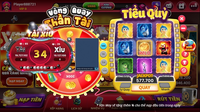 Bắn Cá King | Tải Bắn Cá King APK IOS mới nhất | Đánh giá game