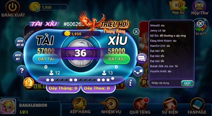 Bắn Cá Siêu Thị.Me | Tải Bắn Cá Siêu Thị.Me APK IOS mới nhất | Đánh giá game