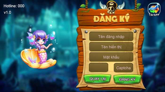 Bắn Cá Siêu Thị.Me | Tải Bắn Cá Siêu Thị.Me APK IOS mới nhất | Đánh giá game