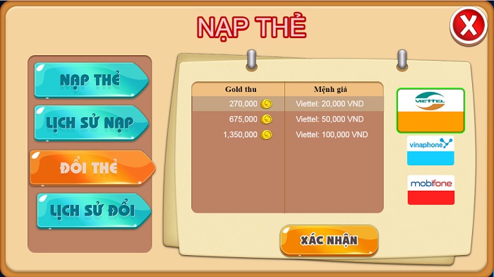 Bắn Cá Siêu Thị.Me | Tải Bắn Cá Siêu Thị.Me APK IOS mới nhất | Đánh giá game