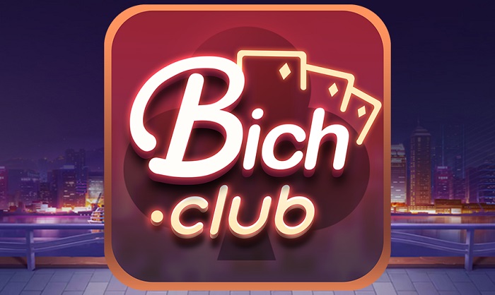 Bích Club | Tải Bích Club APK IOS mới nhất | Đánh giá game bài Bích Club