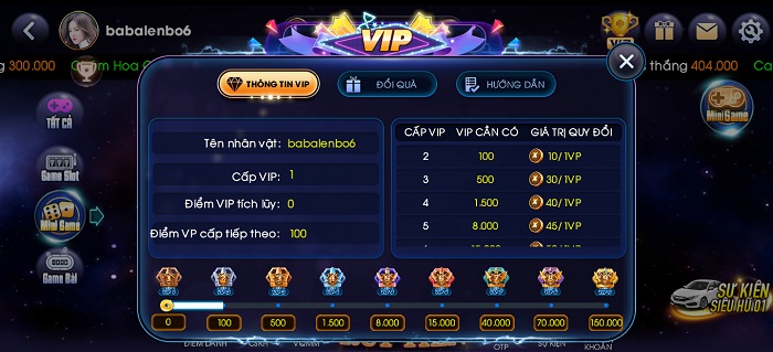 Bích Club | Tải Bích Club APK IOS mới nhất | Đánh giá game bài Bích Club