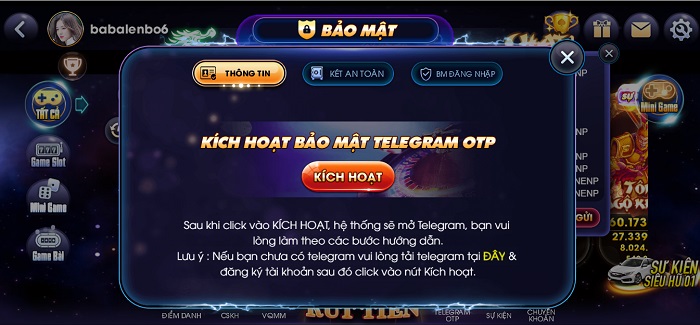 Bích Club | Tải Bích Club APK IOS mới nhất | Đánh giá game bài Bích Club