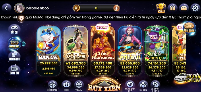 Bích Club | Tải Bích Club APK IOS mới nhất | Đánh giá game bài Bích Club