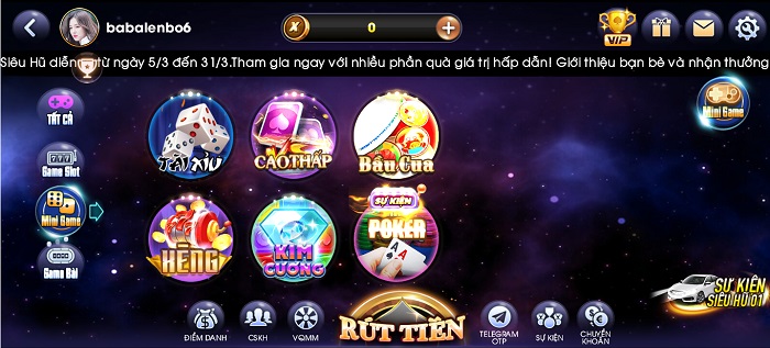 Bích Club | Tải Bích Club APK IOS mới nhất | Đánh giá game bài Bích Club