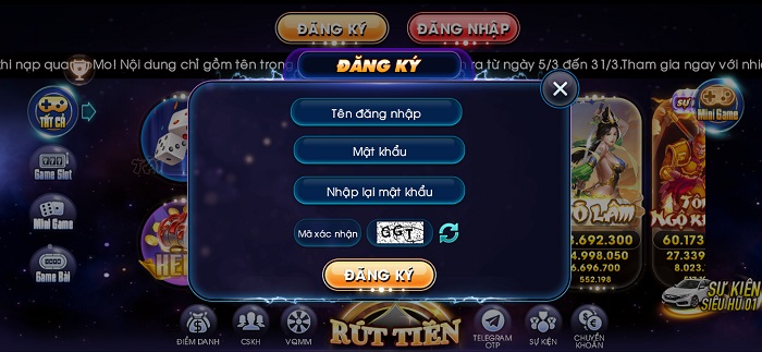 Bích Club | Tải Bích Club APK IOS mới nhất | Đánh giá game bài Bích Club