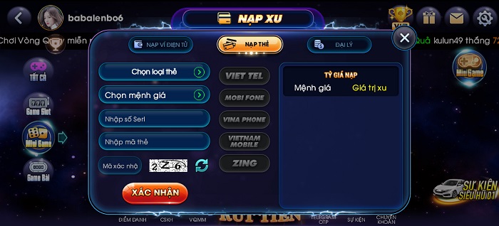 Bích Club | Tải Bích Club APK IOS mới nhất | Đánh giá game bài Bích Club