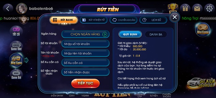 Bích Club | Tải Bích Club APK IOS mới nhất | Đánh giá game bài Bích Club