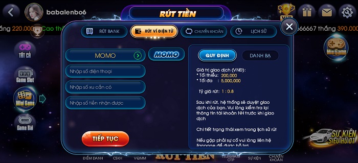 Bích Club | Tải Bích Club APK IOS mới nhất | Đánh giá game bài Bích Club