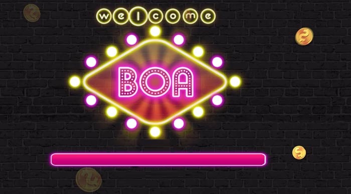 Boa Club | Tải Boa Club APK IOS mới nhất | Đánh giá game bài Boa Club