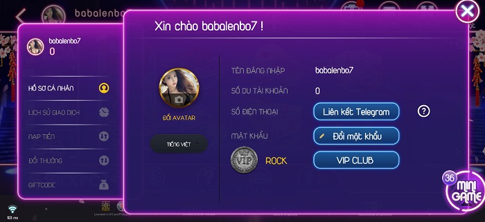 Boa Club | Tải Boa Club APK IOS mới nhất | Đánh giá game bài Boa Club